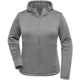 Farbvariante light-melange