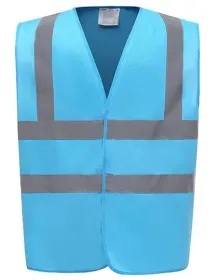 Farbvariante sapphire