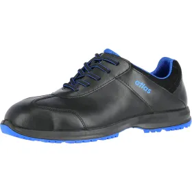 Damen Sicherheitshalbschuhe S2 &quot;GX 120&quot; black  42