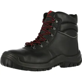 Sicherheitsstiefel S3 &quot;POWER STEP III&quot; 40