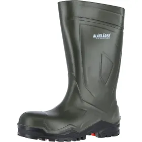 PU-Sicherheitsstiefel S5 &quot;2422&quot; 42