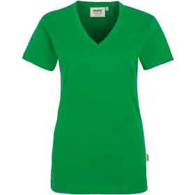 Farbvariante kelly green