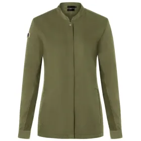 Farbvariante moosgrün