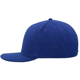 Farbvariante royal/royal