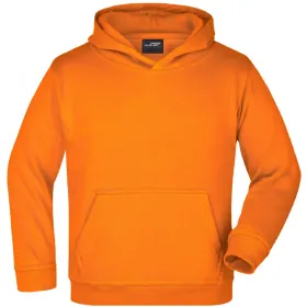 Farbvariante Orange