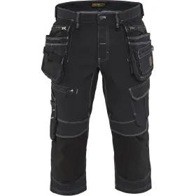 Farbvariante schwarz