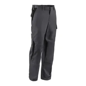 Farbvariante anthrazit/schwarz