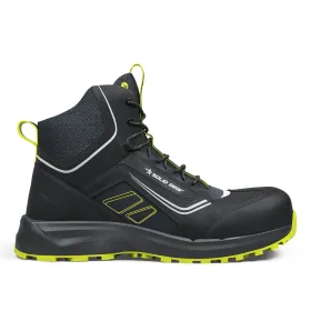 Sicherheitshochschuhe S3L &quot;ADAPT MID&quot; 44