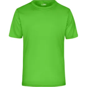 Farbvariante lime-green