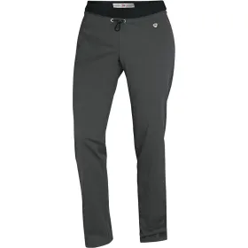 Damen Stretch Komforthose &quot;1736-334&quot; Med & Care anthrazit, 34
