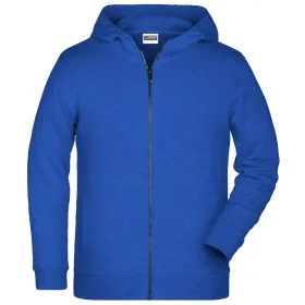 Farbvariante royal-heather