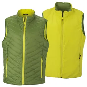 Farbvariante jungle-green/acid-yellow