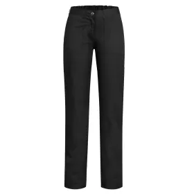 Damenhose &quot;5313&quot; 36