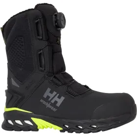Winter Sicherheitsstiefel MAGNI EVO BOA 45