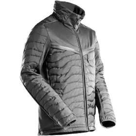 Farbvariante anthrazit