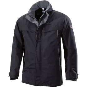 Regenjacke &quot;1871-885&quot; Outdoor 3XL