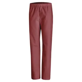 Farbvariante bordeaux