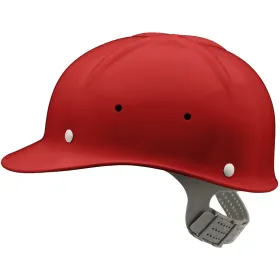 Farbvariante karminrot