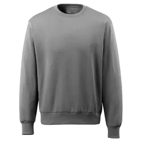 Farbvariante anthrazit