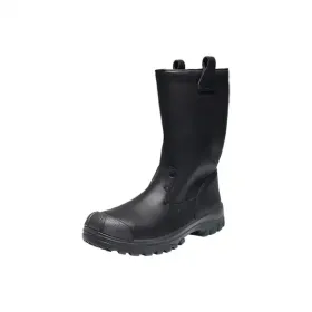 Sicherheitsstiefel S3 &quot;DEMPO&quot;  47