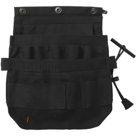 Elektriker Holstertasche &quot;CONNECT&quot; - Helly Hansen® 
