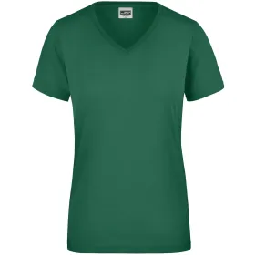 Farbvariante dark-green