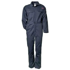 Farbvariante hydronblau