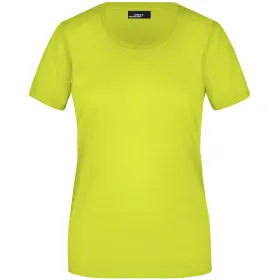 Farbvariante acid-yellow