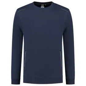 Farbvariante ink/army