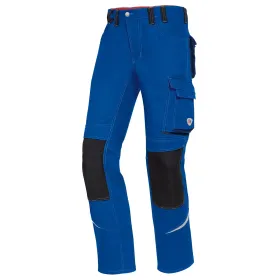 Farbvariante königsblau