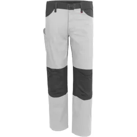 Farbvariante weiß/grau