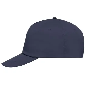 Farbvariante navy