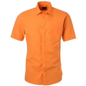 Farbvariante Orange
