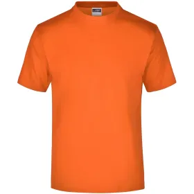Farbvariante dark-orange