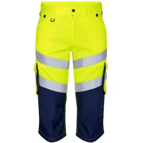 Farbvariante gelb/blue ink