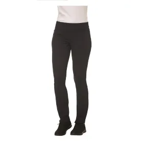 Farbvariante schwarz