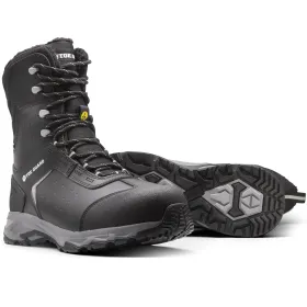 Sicherheitsstiefel S3 &quot;Wild WR HIGH&quot;  43