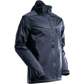 Farbvariante schwarzblau