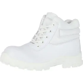 Sicherheitshochschuhe S2 &quot;FERMO&quot; 45