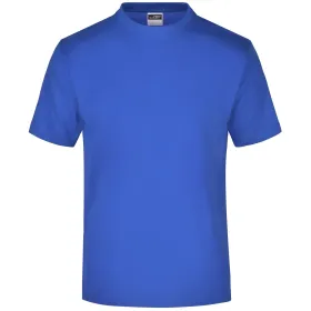 Farbvariante dark-royal