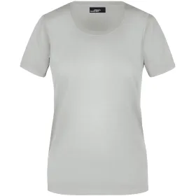 Farbvariante light-grey