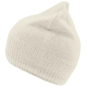 Farbvariante offwhite