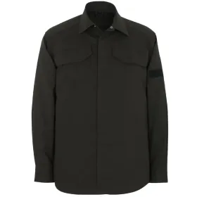 Farbvariante anthrazit