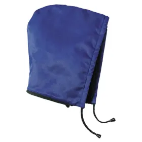 Farbvariante kornblau