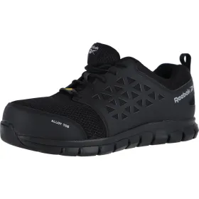 Sicherheitshalbschuhe S1P &quot;IB1029S1P&quot;  42