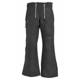 Farbvariante schwarz