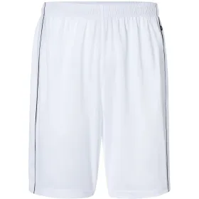 Farbvariante white/black