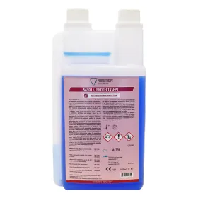 Instrumentendesinfektion | 1L-Dosierflasche 