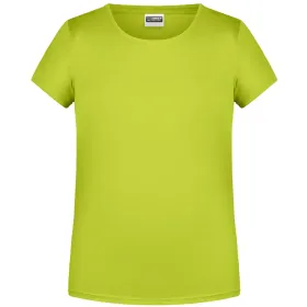 Farbvariante acid-yellow