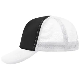 Farbvariante black/white